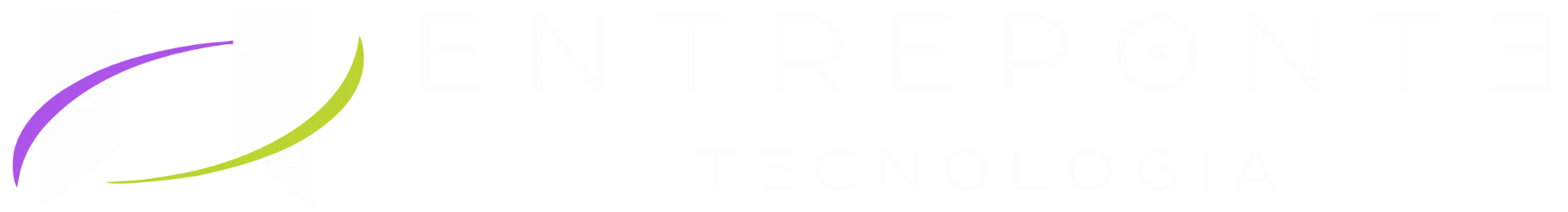 Entreponte Tecnologia