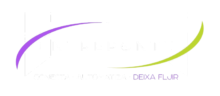 Entreponte — Conecta, Automatiza, Deixa Fluir